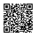 bc1qf7h8hmsdz6w63gcv59vsdsfqctjm3xmvzf35s2wv82nqvrusfs4qe4npgk
