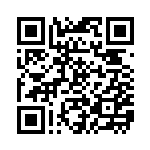 bc1qf7m3crtecqyyev9pnknttgqxpevvgd25ccc5lv