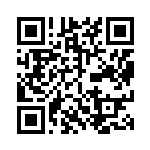 bc1qf7m5lkwngrnv843hth6cmpxu9h9uevcuqfp2gw