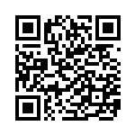 bc1qf7m66rx7dd4yqgnm99l6ks88972ynyat24569a