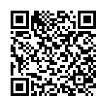 bc1qf7m8zf8pajqnfhdvffkpxp4hc39gdxp33hu98qml9ep65rh8pgaqs70ys7
