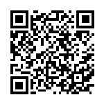 bc1qf7p2ee09yhquclznte0zug0r2j0rpn0akey077vu95dnmwar86ssjzsd3g