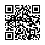 bc1qf7pn2e5rc2thyxl4en9sasefd89ycz7796rc83