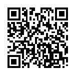 bc1qf7rvz5n6eu6tk3rcgm59j52st3cs89q8m5c5jkjs2vk6kl0ugxxsdxj0z3