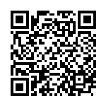 bc1qf7sa252ulus5hlz8ujh90j3z36gzkc30h0upjszh68xayprvalwqc3h8jj