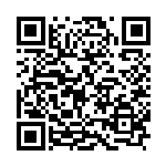 bc1qf7txl2emulk09hcrulj5l6ek2a53llr0n383phctxs7t3cp0njtscpxzd8