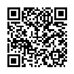 bc1qf7v7ez9mhwxrhlw539e4dahtsp6na4x0yzpefuyhsue9ev77v3sssa7wkl