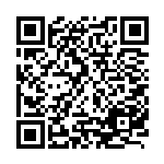 bc1qf7ww3mrqq3pn5yk6f0nunw9l6nyyq6srnnfh3js7maxl4sx9lwus8vaxsm