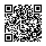 bc1qf7xdjhr3ecvmdrquxhrfzs74p7xulgts85ncngufmysyswhu2vescd54js