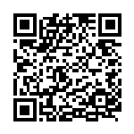 bc1qf7z23vt8s0glgdh25ndl2vtg7knhd9g7ath0udue5hc9gf3d77uqa9f9yn
