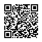 bc1qf80fdd8qe304xvsckd6mhukxswyq9h84avaaqvaw5s8j78f2whlscsvzut
