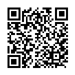 bc1qf85ed4udwvmsdsu52zntvszx6h62wmeccxvrj84wukjccch5dx6q4cg5qm