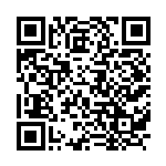 bc1qf8967ghad50qfcsv3gunwn8235aryeklecrffx7myam8ffgd6qasanveyd