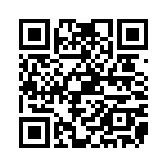 bc1qf89jmkae0clpsrat75mfrn280xsn5taugsrmjm