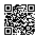 bc1qf89lljzkqkn6jp07xmmqf9kh67fxtqz2nc4syg