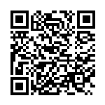 bc1qf8cdmxsunnv0vlfyhs2xx4v0pn433z8j34nnxluwtagarplcm92s2yum7f