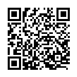 bc1qf8dpzfvpgdypun6uh9t44ldhjsg5pf4fas8hmqsu4v04edflu4lq3ngvgh