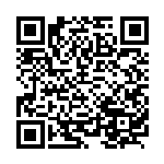 bc1qf8e03ehcgy2ekmrdwv76me60vszy3d77dn4dnk4nr2jspq6ukzqsd2wx2r