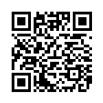 bc1qf8fa062nf3axpkvv87hy5pqsdfh90xkwvv9jef