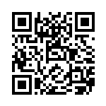 bc1qf8jyenn87h7w355l7dp3a85ps22l65ecm7slam