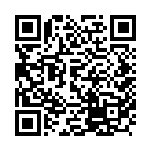 bc1qf8ldhyw37cxutmpshfsjf64r6466repxnste7q3wcy4e7wt3acdsy254af
