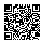 bc1qf8nzngtzgnt8a8pg32ps83kt4t3fkyf6j55nryxr3wmf46urd6nshk5e5d