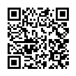 bc1qf8pj36pxlzg3fgup7mdlknz8j80t336jpfwenv5cvdszna0rdl6sukn55f