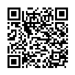 bc1qf8ql07ccnw5zhpdctxefmz6v2fwcjenpfsj7nqfd8rdjzwckdrlqvsrv9w