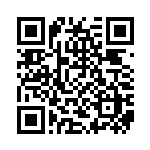 bc1qf8una0peyt3au77mnftzfa9gpf4ycww0ksqa2q