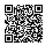bc1qf8x9wckanj97ylvyjmwtr9fdwm7le7gqux43x7j8u4g2mjayq2sqlgmg63