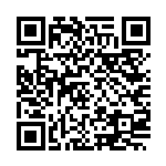 bc1qf8z8ae4j7v6hg2ppzc9wg7tsd33s0mffuzrscy30s5hf7g6qlxvqvkr253