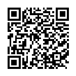 bc1qf8zdfq80ap8x2wwlg67ya0npspdzc9hkelsd6try3c09uyevg8eq8vdyqa