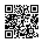 bc1qf8zyk9wd6f6vnttw7xm7dwkch4l8gnfe2mync8