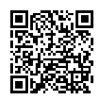 bc1qf9000064fsmavvn9xy9dfc72wtjj0hjftz4u78ulan3qedfc4eus8n5egc