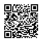 bc1qf902p8sgsmncsvdg60qs4l0f8rth7d5smf94270s8999feh2gthse73drn