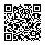 bc1qf928s2xyrudv58n82h78glhxl45au2g9euhlv7lppdpjavuzed5qd295fc