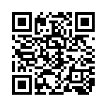 bc1qf92fuh28ne0m5d6q4szvh7ntpsgmwt4clula38