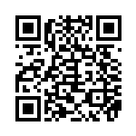 bc1qf93mz0qq07qrhpvfh7zyhus4vrx5wpvc7s8ln7