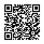 bc1qf93zedz3s8p2cv5hrf5p4te05xdpsepzpgudfr9wpxqk4gh375ysnfhqwk