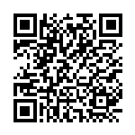 bc1qf94lv7jryppfjql7xzystwlqkcpd0lk30wlff2shq0z25jd4wl0smg4jq5