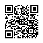 bc1qf969m7tcwjcduljknd02ds4a4dqk6v4d0u2was