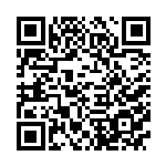 bc1qf97yceqa4dnfuwfkspe6hhfj6rx2rxaasapnrejjxmgrmvpcaemqrps9kz