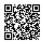 bc1qf996rt42h4l5k2p2f7ukx7e025r5lye3797tuwgnqrws77umj9ss50jskc
