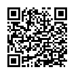 bc1qf99cfe3xusv3e54ervkhnyc652t3kw0wvv5flcxgzh7xumvwu4jsdhyn32