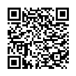 bc1qf9a70rt74qk0cfcaqjgsdfs69g6ra8rn8sv38ujnva26gsyqfhsqejnhvg