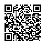 bc1qf9a8qf97uh0flscldmg2qwv0exdyl5ddg0szmhktyv2uvjk4fpusm0ylpm