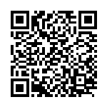 bc1qf9ade5vucylmxvtnrlf78hacxd7fctdgd57jnpga5x0h9uk0vvrs3n5vem