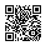 bc1qf9gec2zag83slr0am806ztu5f58e2pd0d33vm5