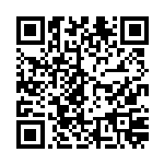 bc1qf9h2lj9my6q20ysuw2fttynse8qry2nuymr36ae365zzdyv6gewsa49sw2