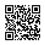 bc1qf9h5pt875e3jwnwl092l7y9v65tkuyv6rupcul